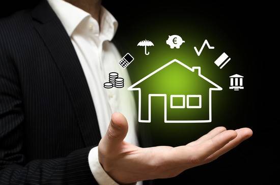 درج آگهی اجاره مسکن: نکات کلیدی برای جذب مستأجران 1
