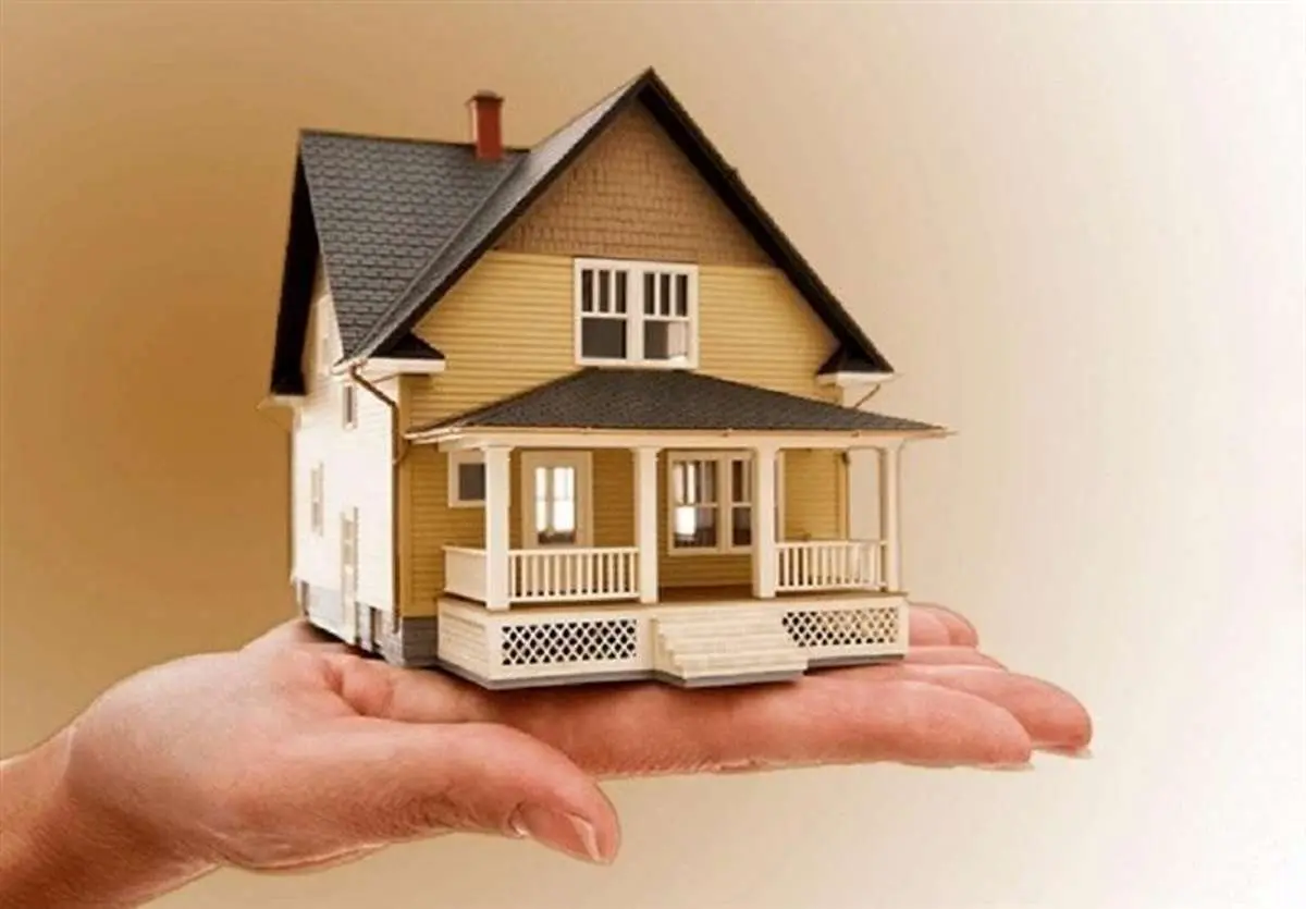 درج آگهی اجاره منزل مسکونی 156