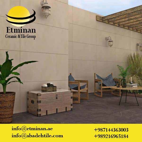عرضه عمده کاشی و سرامیک پاسارگاد سرام آباده