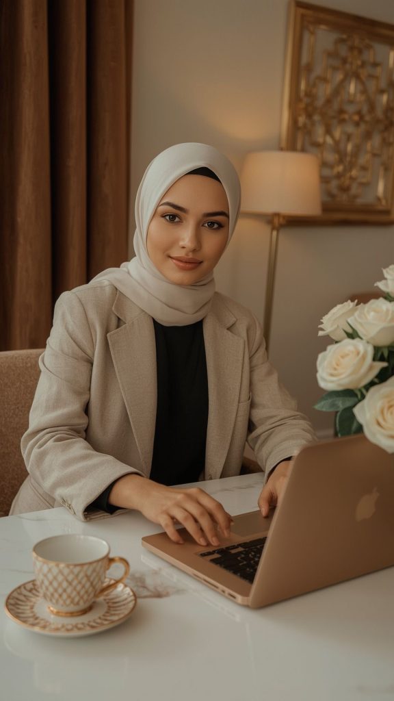 ابزارهای محبوب تست سرعت