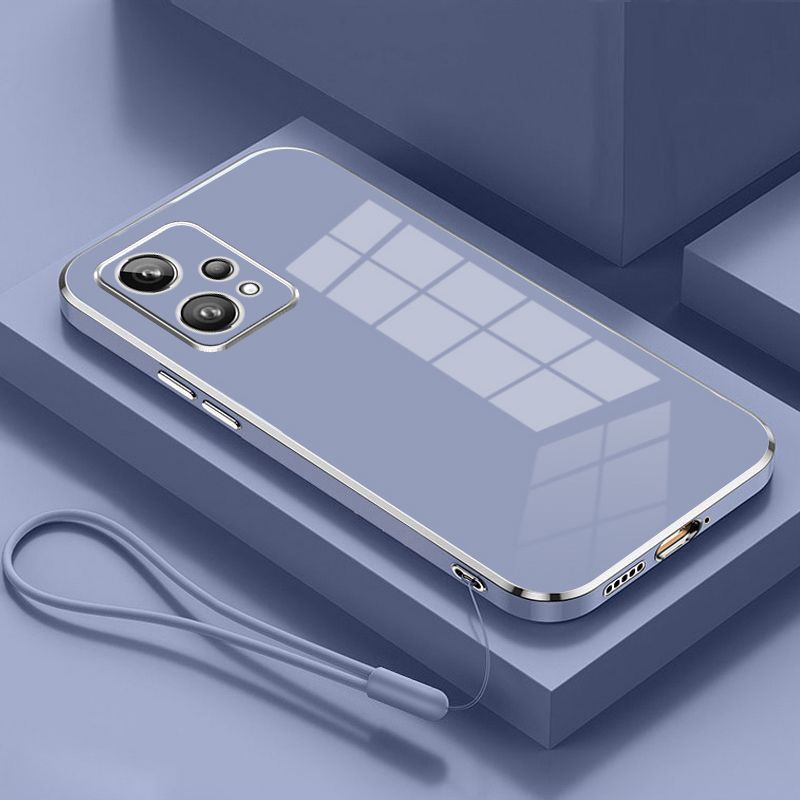 گوشی Realme 9 Pro