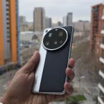 بررسی Xiaomi 15 Ultra | شاهکار شیائومی در طراحی، دوربین و عملکرد