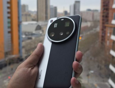 بررسی Xiaomi 15 Ultra | شاهکار شیائومی در طراحی، دوربین و عملکرد