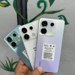 بررسی تخصصی Xiaomi Note 13 Pro